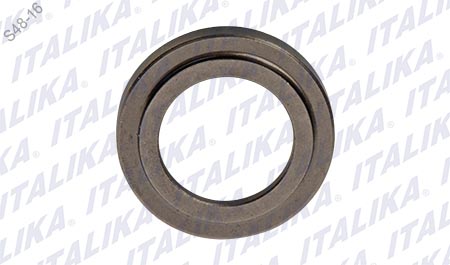 [E12030068] BUJE 44X27X8