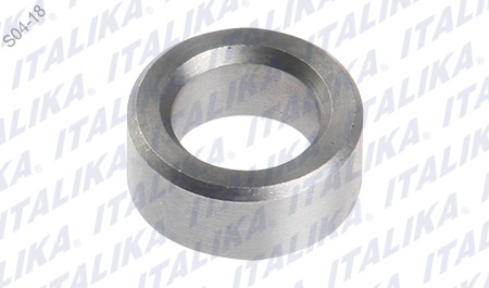 [E12030076] EJE REDUCCION INF