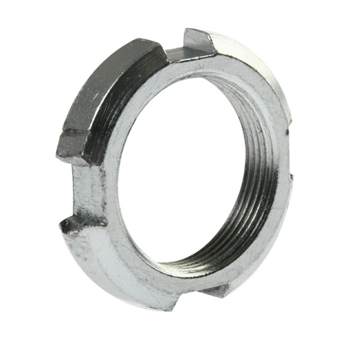 [E12030080] TUERCA PRESION M22X11