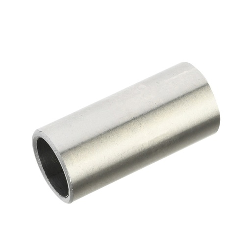 [E12030085] BUJE EJE GIRATORIO 18X39