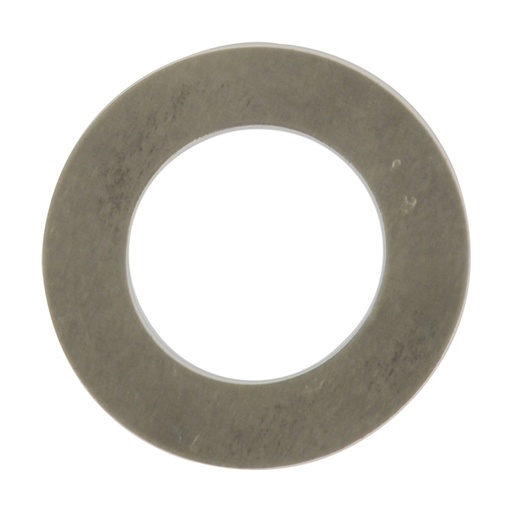 [E12030086] RONDANA M10