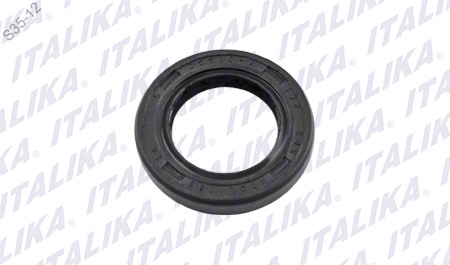 [E12040003] SELLO DE ACEITE ESTATOR