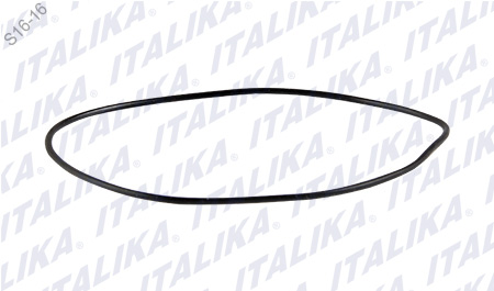 [E12040005] O-RING 106.8X2