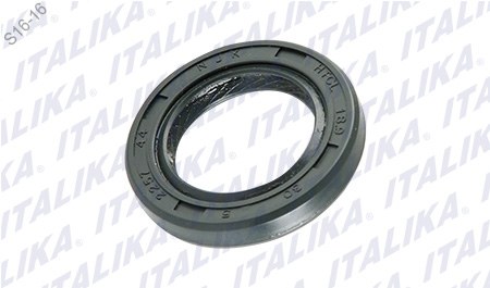 [E12040006] SELLO ACEITE 18.9X30X5