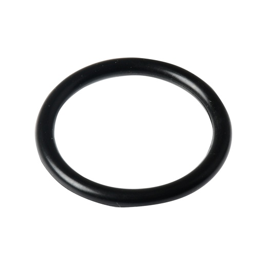 [E12040007] O-RING 8.22X24.4X3.1