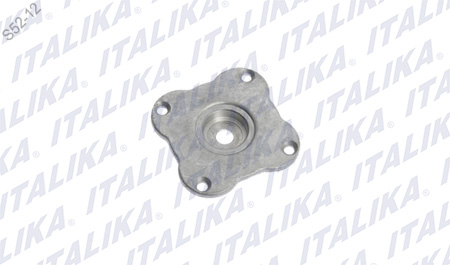 [E13010001] CUBIERTA EXTERNA DE EMBRAGUE