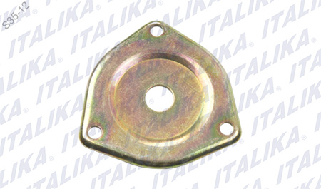 [E13010003] CUBIERTA DEL FILTRO DE ACEITE