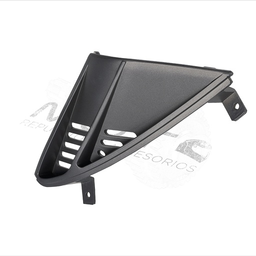 [E13010007] PLATO LEVANTADOR DE EMBRAGUE