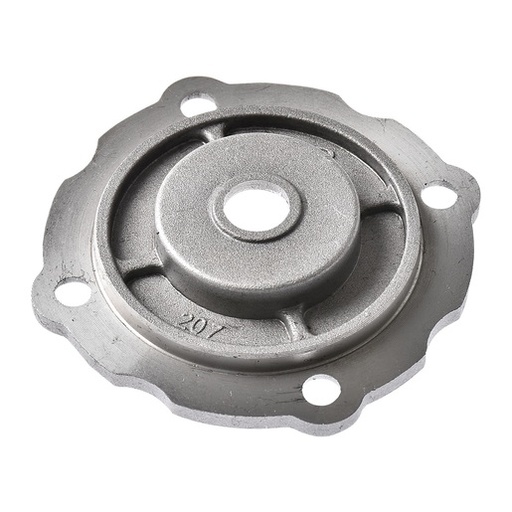 [E13010010] CUBIERTA EMBRAGUE