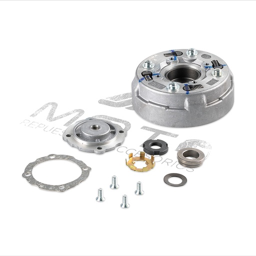 [E13020065] CONJUNTO DE CLUTCH