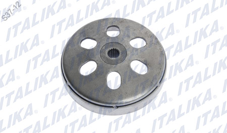 [E13020069] TAMBOR DE EMBRAGUE