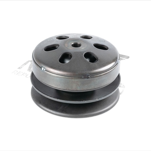 [E13020078] ENSAMBLE EMBRAGUE