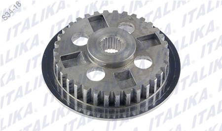 [E13020150] COMPONENTE CENTRAL EMBRAGUE