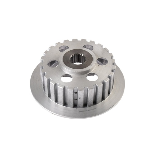 [E13020173] COMPONENTE CENTRAL EMBRAGUE