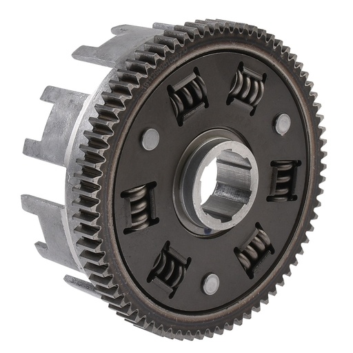 [E13020174] TAMBOR EMBRAGUE