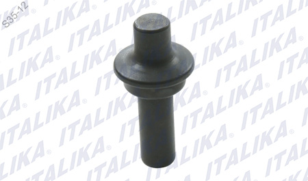 [E13030034] VARILLA IMPULSORA