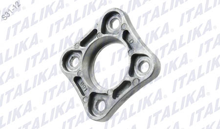 [E13030047] PLATO LEVANTADOR DE EMBRAGUE