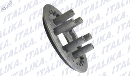 [E13030054] PLATO DE PRESION DE EMBRAGUE