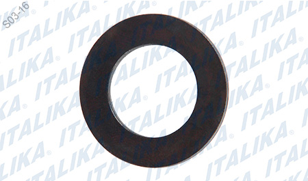 [E13030066] RONDANA D=34 H=1.8 D=20.2