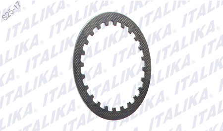 [E13030087] PLATO PRESION EMBRAGUE