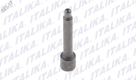 [E13030088] BARRA PRESIÓN EMBRAGUE