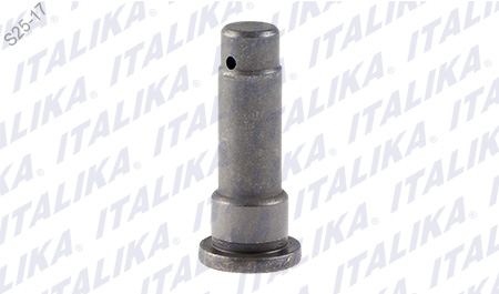 [E13030089] VARILLA EMPUJE