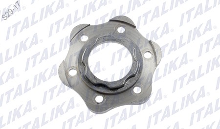 [E13030094] PLATO ELEVADOR EMBRAGUE