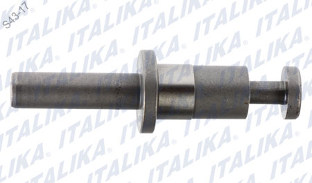 [E13030096] VARILLA EMPUJE EMBRAGUE