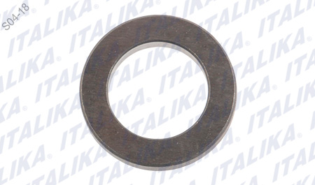 [E13030099] RONDANA PLANA