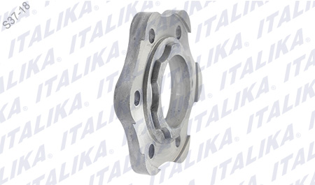 [E13030104] PLATO SEPARADOR