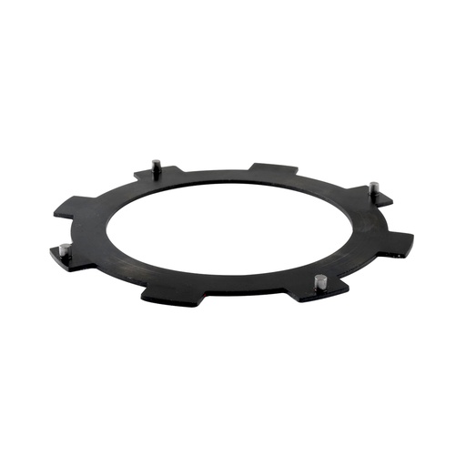 [E13030118] PLATO EMBRAGUE INFERIOR