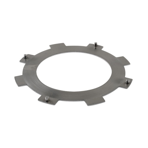 [E13030120] PLATO EMBRAGUE SUPERIOR
