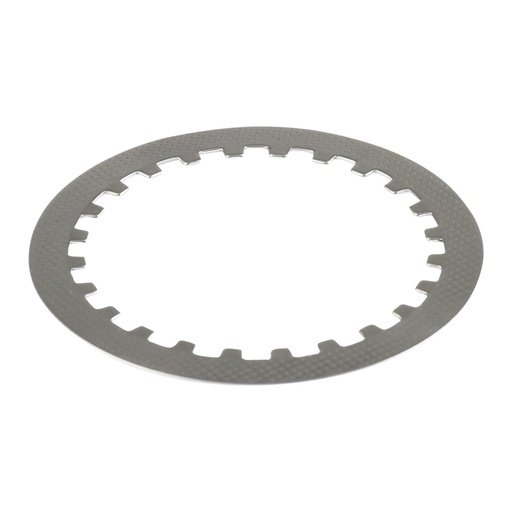 [E13030124] DISCO EMBRAGUE