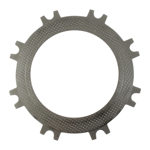 [E13030126] DISCO FRICCION EMBRAGUE