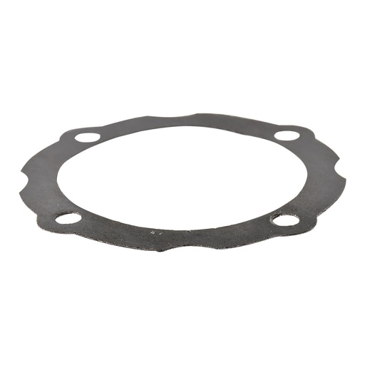 [E13040017] EMPAQUE CUBIERTA EMBRAGUE