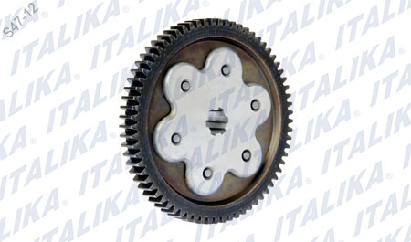 [E13050022] ENGRANAJE DE TRACCION PRIMARIO