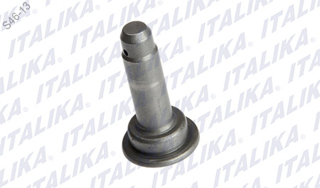 [E13050033] VARILLA EMPUJE EMBRAGUE