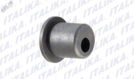 [E13050043] PASADOR ACEITE