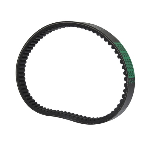 [E13050063] BANDA DE TRACCIÓN 743X20X30