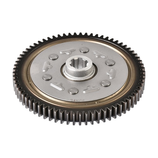 [E13050066] ENGRANE TRACCION SECUNDARIO