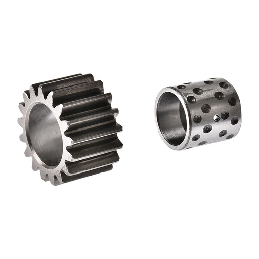 [E13050067] ENGRANE IMPULSOR PRIMARIO