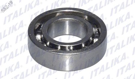 [E13050070] BALERO 6003/P63