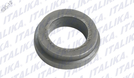 [E13060020] ANILLO ESPACIADOR