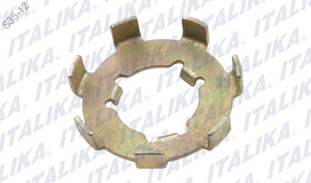 [E13060023] ROLDANA B 14