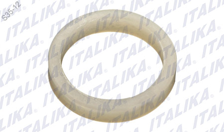 [E13060040] ANILLO ESPACIADOR