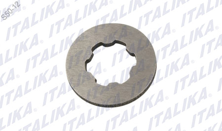 [E13060044] ROLDANA PLANA B