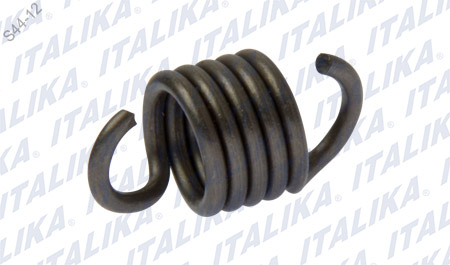 [E13060060] RESORTE EMBRAQUE PRIMARIO