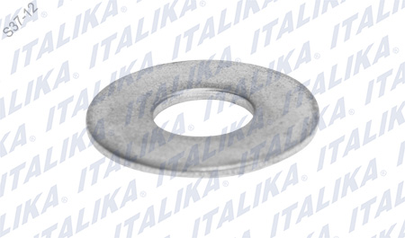 [E13060064] ARANDELA PLANA 12.2X29X2.5