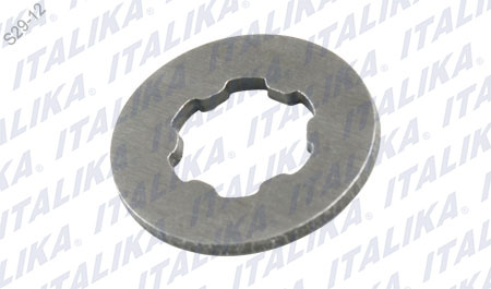 [E13060066] ARANDELA