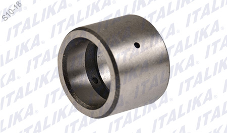 [E13060087] BUJE EMBRAGUE SUP